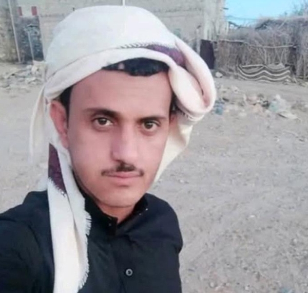 اليمن: مقتل رجل إثر خلاف على أرض في شبوة