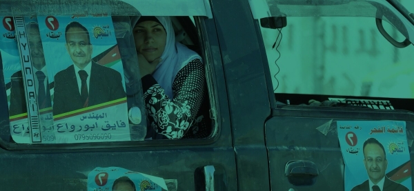 تحقيق: الإجماع العشائري.. 