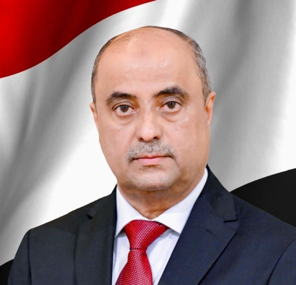 اليمن: اتصالات لرئيس الوزراء مع محافظي حضرموت والمهرة وتعز بشأن أضرار المنخفض الجوي