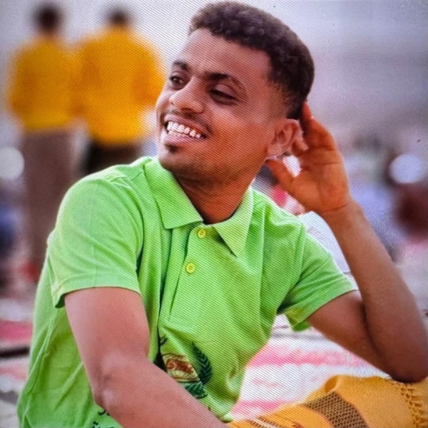اليمن: انتشال جثة شاب قضى غرقاً داخل بركة ماء في مدينة تريم بحضرموت