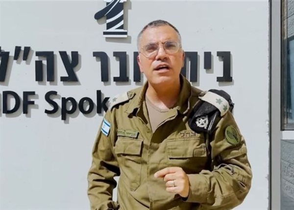 القدس: إسرائيل تعلن استهداف مواقع عسكرية للحوثيين في صنعاء