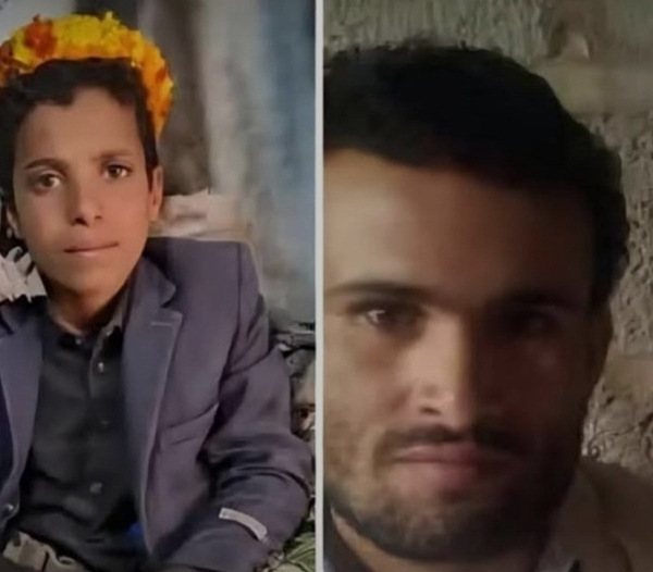 اليمن: وفاة رجل وطفل غرقًا في بركة مياه بذمار