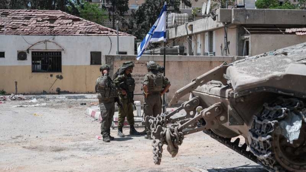 القدس: مقتل 75 فلسطينيا و370 إصابة خلال 24 ساعة