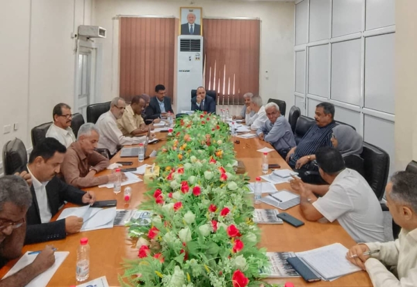 اليمن: ضغوط مالية تعصف بمشروع موازنة 2026