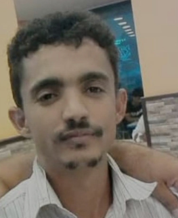 الرياض: وفاة شاب يمني بصاعقة رعدية في جازان