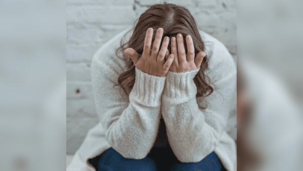 صحة: لا تبحث عن الدواء.. هذه الأطعمة كفيلة بإيقاف ألم الرأس