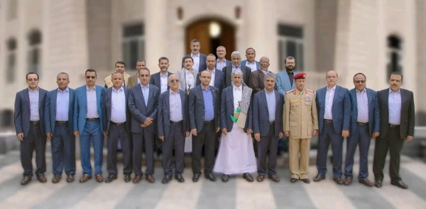 اليمن: جماعة الحوثيين تتوعد بالثأر لمقتل عدد من كبار قادتها بهجوم اسرائيلي