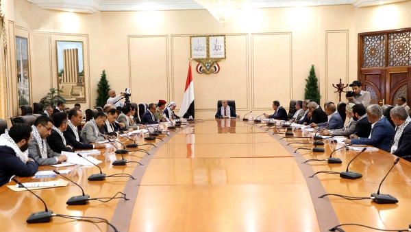 اليمن: إسرائيل توجه ضربة 