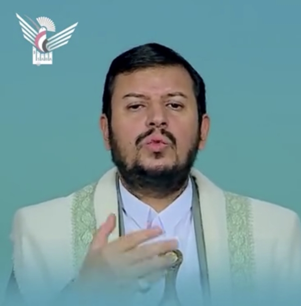 اليمن: الحوثي يتجاهل خسائره ويقر باختراق أمني إثر الغارات الإسرائيلية على صنعاء