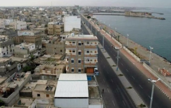 اليمن: مقتل شخصين وإصابة ثالث باشتباكات بين قياديين حوثيين في الحديدة