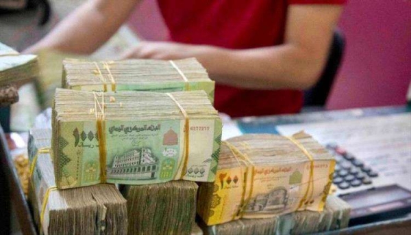 اليمن: جمعية صرافي عدن تطالب بتحقيق شفاف حول استقرار العملة