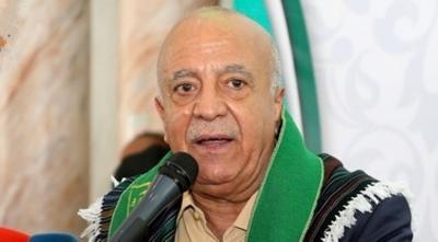 تحليل: اغتيال رئيس وزراء الحوثيين لا يغيّر كثيراً في توازن السلطة داخل الجماعة