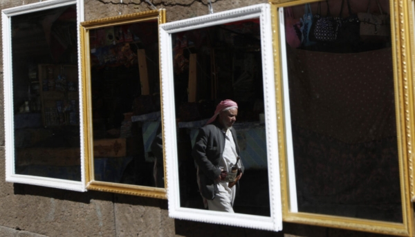 جنيف: خبراء يناقشون اليوم آليات المساءلة في اليمن خلال فترة الحرب والإصلاحات المطلوبة لضمان فاعليتها
