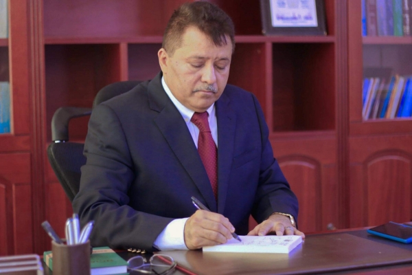 اليمن: توجيهات بوقف استدعاءات الصرافين خارج الأطر الرسمية
