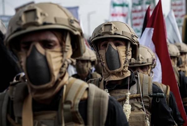 اليمن: الحوثيون يوسّعون حملة الاعتقالات.. والأمم المتحدة تكتفي بالتنديد