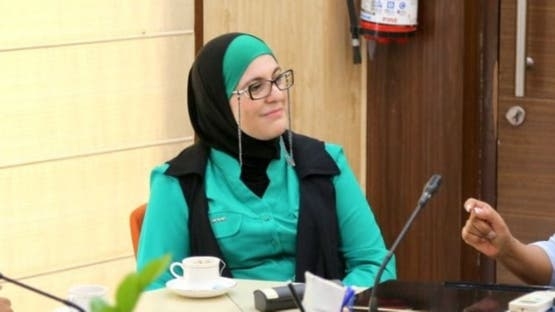 عمّان: الحوثيون يفرجون عن مسؤولة أردنية في اليونيسف بعد احتجازها بصنعاء