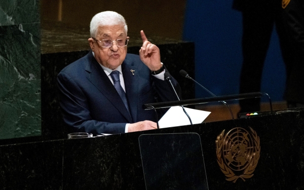 تحليل: السياسة الأميركية والحق الفلسطيني.. بين سابقة المنع وتداعياتها على النظام الدولي