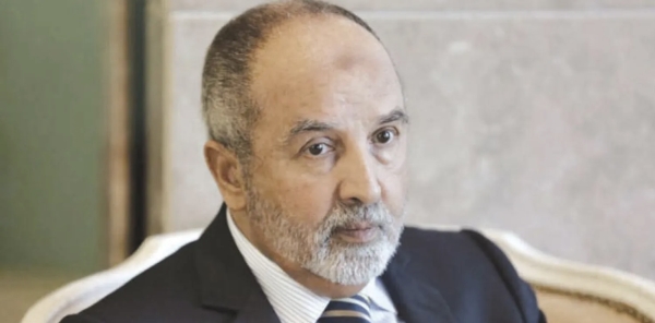 اليمن: حزب الإصلاح ينفي صلته بجماعة الإخوان المسلمين