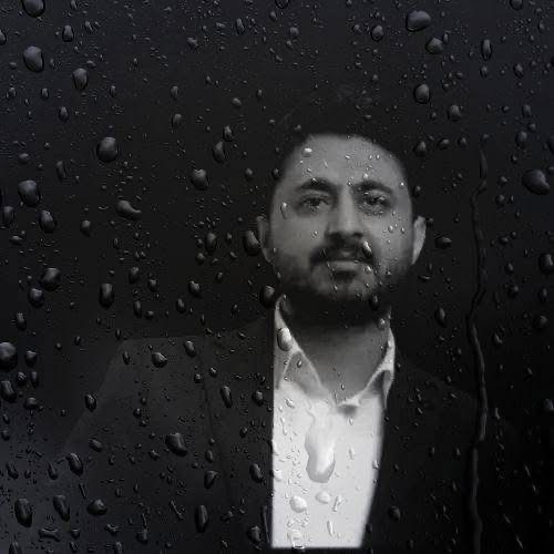 اليمن: أسرة المختطف عاصم العشاري تحذّر من فقدان بصره وتطالب بعلاجه فورًا