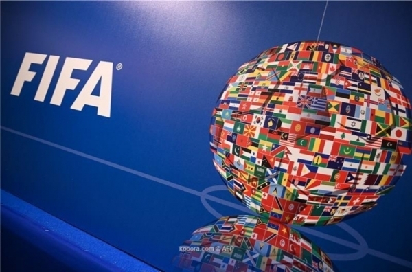 رياضة: منتخب اليمن يتقدم مركزين وإسبانيا تزيح الأرجنتين عن صدارة الترتيب العالمي وألمانيا خارج العشرة الكبار