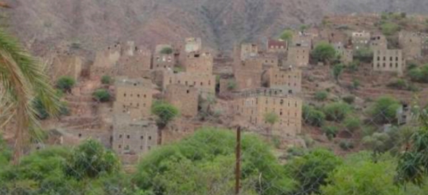 اليمن: الأجهزة الأمنية تفتح تحقيقاً في قضية وفاة شخص مجهول الهوية في لحج