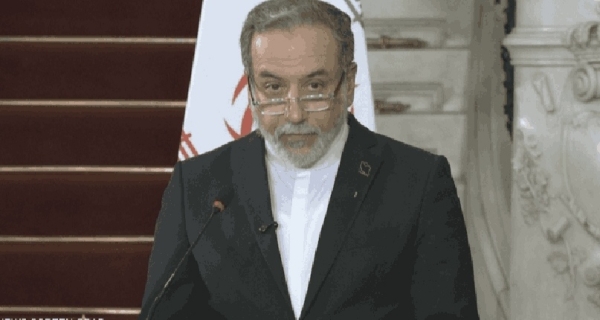 نيويورك: مجلس الأمن يصوّت الجمعة على إعادة فرض العقوبات على إيران