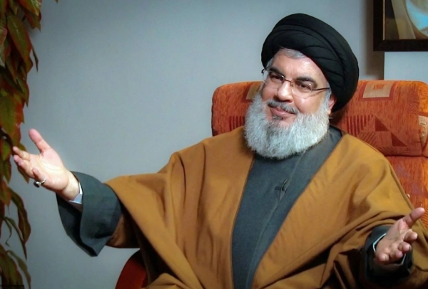 القدس: بعد عام على اغتيال نصر الله... تقرير إسرائيلي يكشف تفاصيل جديدة عن العملية