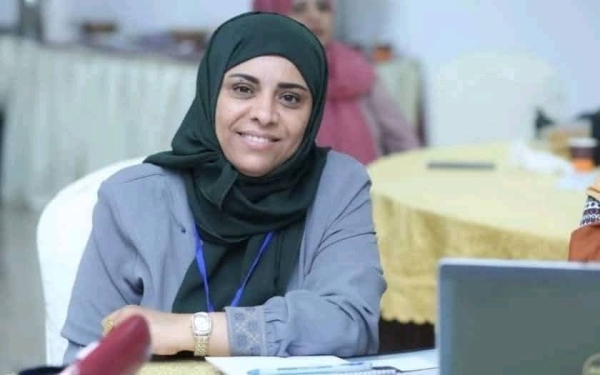 اليمن: شرطة تعز تتهم قياديًا في اللواء 170 باعتراض حملة لملاحقة المتهم باغتيال المشهري