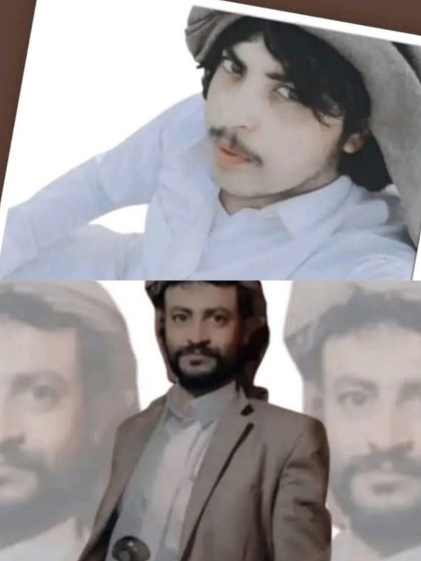 اليمن: مسؤول حكومي يتهم الحوثيين بقتل شخصين في نقطة تفتيش بالجوف