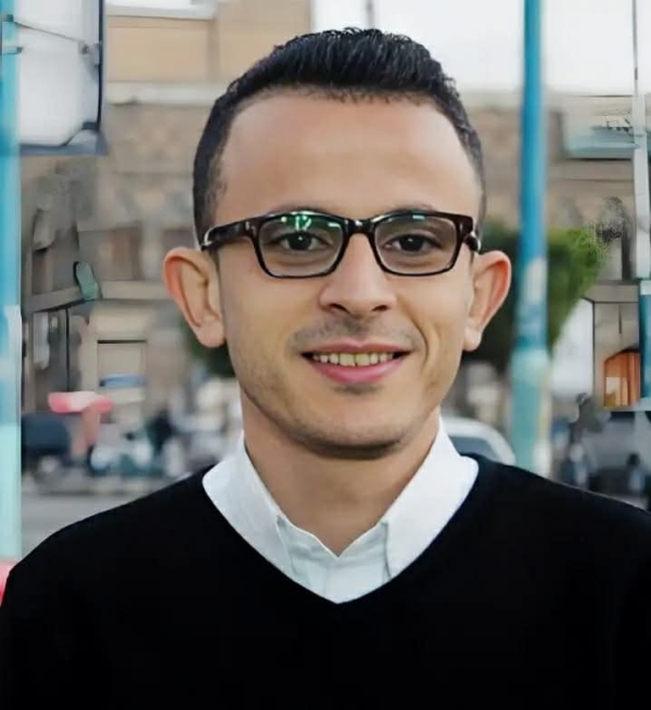 اليمن: نقابة الصحفيين تدين اختطاف ماجد زايد وتطالب بالإفراج عن جميع المحتجزين
