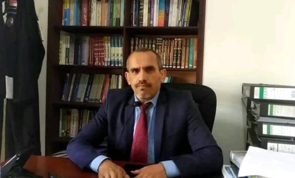 اليمن: اختطاف المحامي عبدالمجيد صبره يوسع حملة القمع الحوثية مع ذكرى ثورة سبتمبر