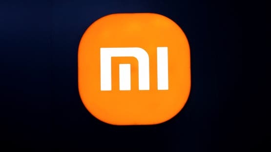 تكنولوجيا: 