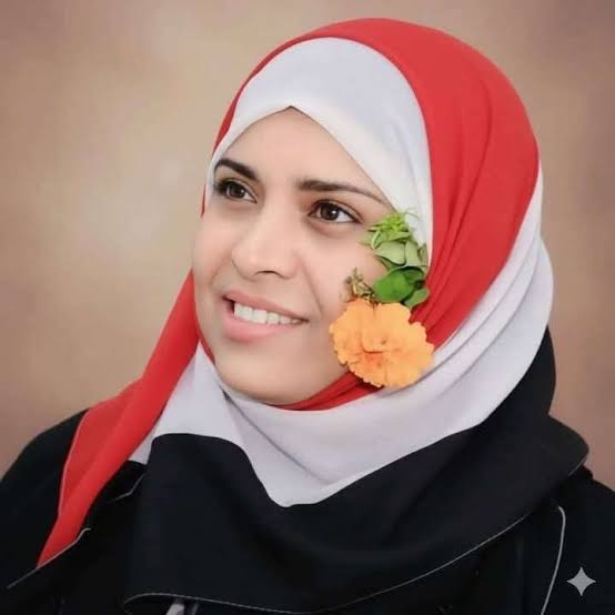 اليمن: مبادرة شبابية لزراعة خمسة آلاف شجرة تخليدًا لذكرى المشهري في تعز