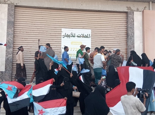 اليمن: السفارة الأمريكية تعرب عن قلقها من مداهمة فعالية نسائية واعتقال الصحفيين في المكلا