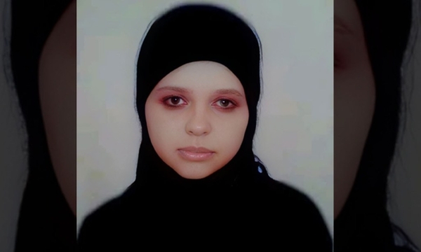 اليمن: الحوثيون يفرجون عن أسماء العميسي بعد 9 سنوات من الاختطاف