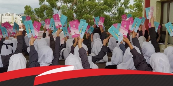 اليمن: 198 إصابة جديدة بسرطان الثدي في تعز منذ بداية العام