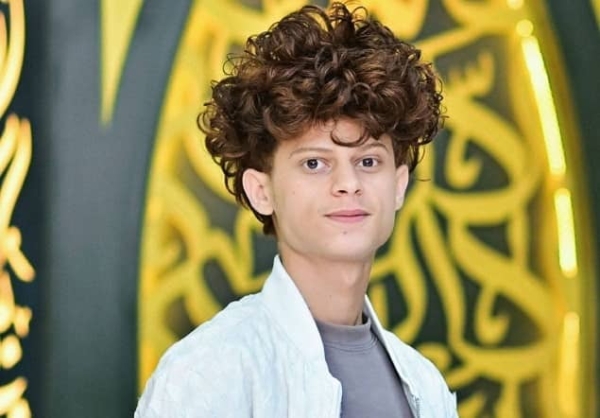 اليمن: مقتل شاب في ظروف غامضة بمحافظة إب