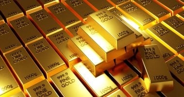 اقتصاد: قفزة تاريخية.. سعر الذهب يتجاوز 4000 دولار للأونصة