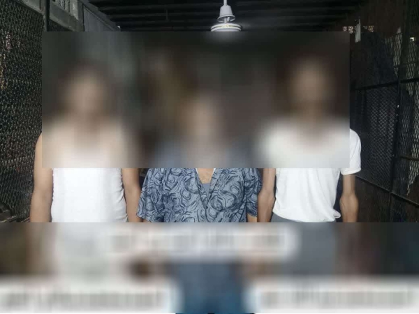اليمن: السلطات الأمنية في عدن تضبط عصابة تزوير وثائق رسمية