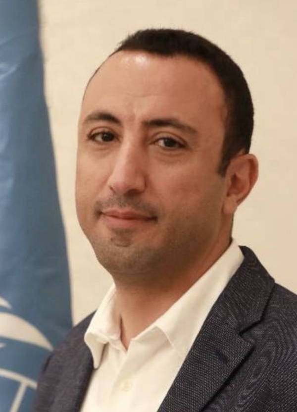 اليمن: زوجة موظف أممي مختطف لدى الحوثيين تقول إن حالته الصحية تدهورت