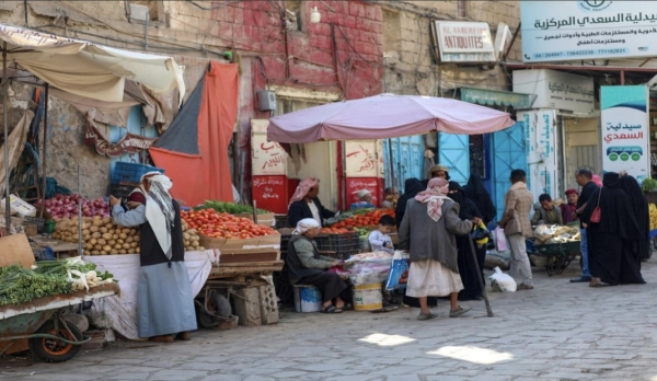 تحليل: تعز... تدوير الجريمة والاستثمار السياسي