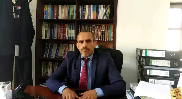 اليمن: رابطة أمهات المختطفين تعتبر استمرار إخفاء المحامي صبرة محاولة لإسكات أصوات العدالة