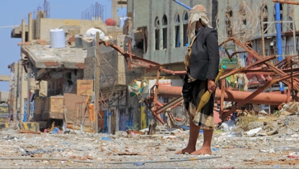 تحليل: غياب الإصلاح في مجلس القيادة الرئاسي يعمّق الشلل السياسي ويبدّد فرص استعادة الدولة