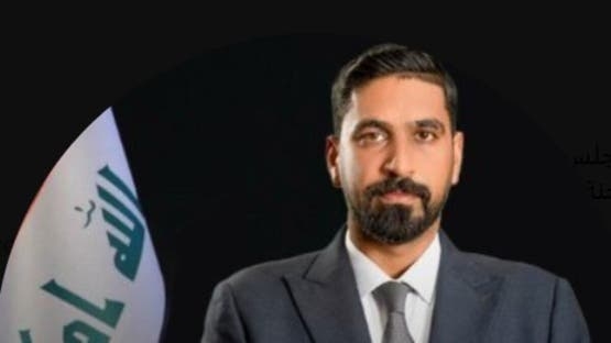 بغداد: مقتل مرشح عن 