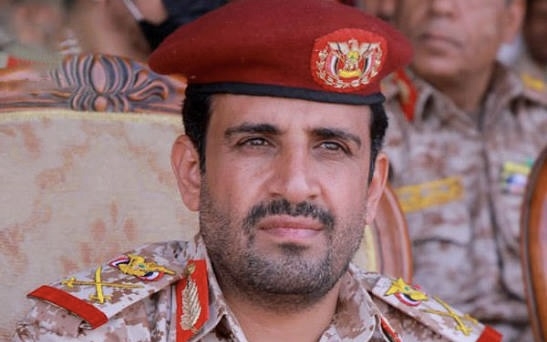 اليمن: الحوثيون يعلنون مقتل رئيس أركان قواتهم بعد أسابيع من تقارير إسرائيلية عن استهدافه في صنعاء