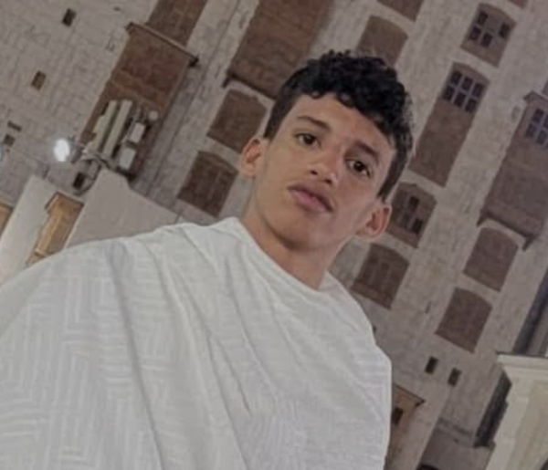 اليمن: العثور على جثة نجل مسؤول حكومي في حضرموت بعد خمس ايام من اختفائه