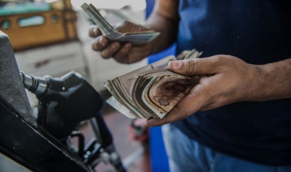 القاهرة: الحكومة المصرية تعلن زيادة أسعار المنتجات البترولية