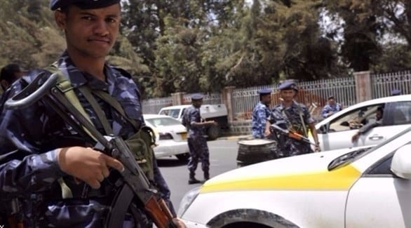 اليمن: فتح تحقيق بحادثة وفاة غامضة لفتاة في لحج