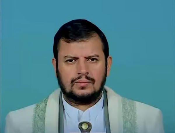 اليمن: الحوثي يهدد بالعودة إلى العمليات ويلوح بـ