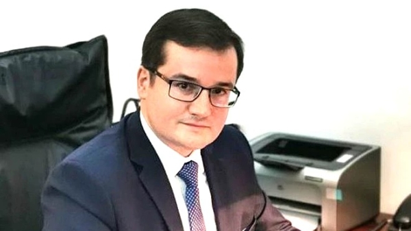 موسكو: السفير الروسي يقول إن 17 مليون يمني بحاجة إلى الغذاء والمياه وسط أزمة إنسانية حادة